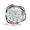 Termostat 230V XH-W3001 E6113